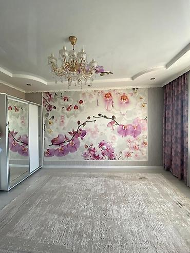 Продажа коттеджей и домов: 🏡 Продаю дом в Верхнем Арча-Бешике 📍 Локация:Верхний Арча-Бешик — 5