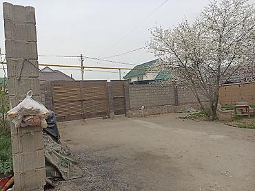 Куплю дом: 123 м², 4 комнаты, Забор, огорожен — 1