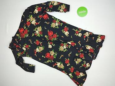 junarose sukienki: Miss Selfridge, Sukienka damska, rozmiar M — 3