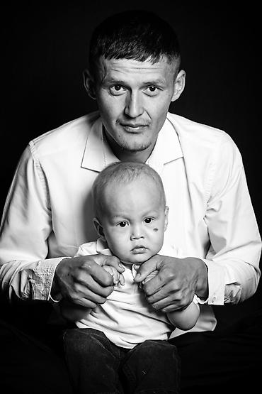 фотоссесия: Фотосъёмка, Видеосъемка | С выездом, Студия | Съемки мероприятий, Фотосессия, Рекламные ролики — 7