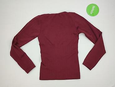 martes termoaktywna: T-shirt damski, rozmiar M — 3