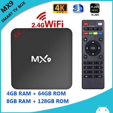 Masaüstü kompüterlər və iş stansiyaları: Biz Böyük Anbardir Nermanov Çanaqqala Restoninin Yaninda Binanın -da lalafo.az — 26 Masaüstü kompüterlər və iş stansiyaları: Biz Böyük Anbardir Nermanov Çanaqqala Restoninin Yaninda Binanın — 26