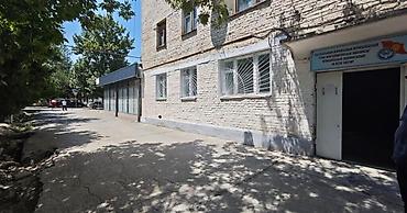 o store: Продаётся коммерческое помещение с земельным участком на первой линии — 6