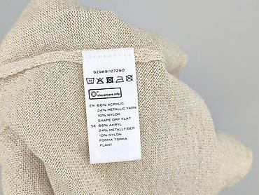 sweter kappahl: KappAhl, Sweter damski, rozmiar M — 5