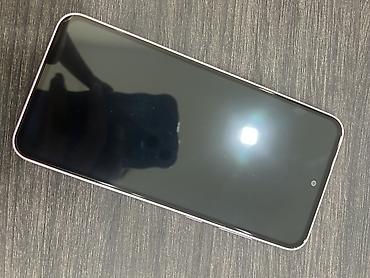 samsung a34 ikinci el: Samsung Galaxy A35 5G, 256 GB, rəng - Bənövşəyi, İki sim kartlı — 3