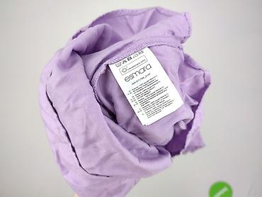 parka esprit: Esmara, Sukienka damska, rozmiar S — 4