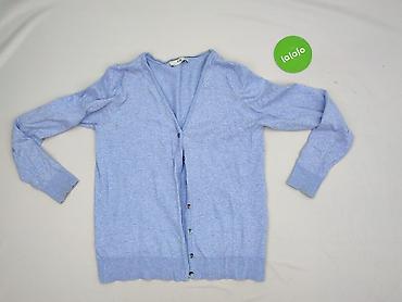 sweter morgan: C&A, Kardigan damski, rozmiar S — 2