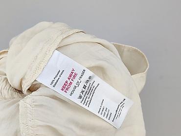 bibs com: BIBA, Bluzka damska, rozmiar 2XL — 5