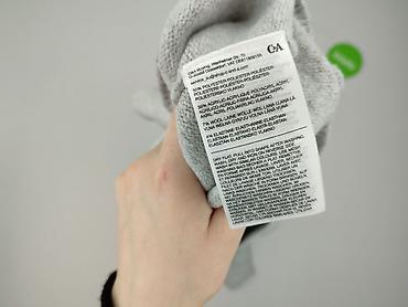 encadee: C&A, Sweter damski, rozmiar XS — 5