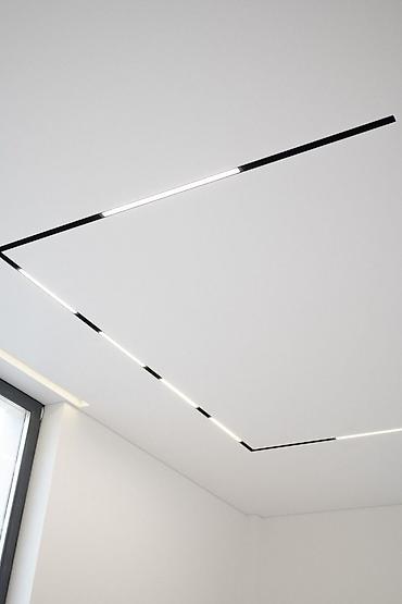Натяжной потолок Глянцевое, Матовое, 3D потолки Гарантия, Бесплатная консультация, Бесплатный замер