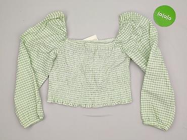 carters body: Cropp, Bluzka damska, rozmiar XL — 3