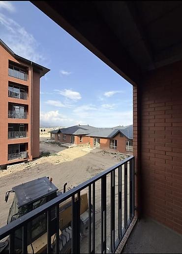 Новостройки от застройщика: 1 комната, 26 м² — 7