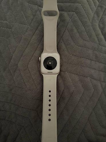 iphone 13 red: Apple Watch SE (GPS, 2‑го поколения), модель MR9U3LL/A Характеристики — 4