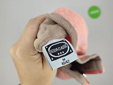Women: Cecilia Classics, Women`s sweatshirt, size M at lalafo.pl — 4 Women: Cecilia Classics, Women`s sweatshirt, size M — 4