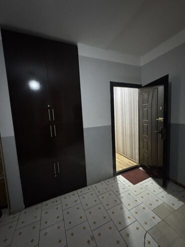 Продажа квартир: 2 комнаты, 53 м², 5 этаж — 2