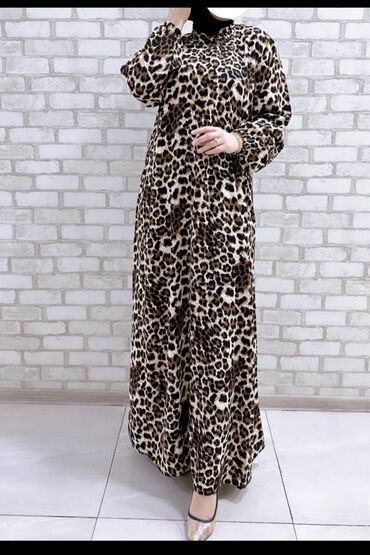 Kokteyl donlar: Namaz donlari yenidir. catdirilma mumkundur -da lalafo.az — 11 Kokteyl donlar: Namaz donlari yenidir. catdirilma mumkundur — 11