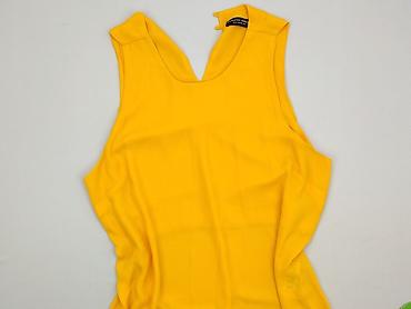 bluzki elsa: Dorothy Perkins, Top damski, rozmiar 2XL — 1