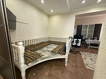 Продажа квартир: 3 комнаты, 137 м², Элитка, 3 этаж, Евроремонт — 7