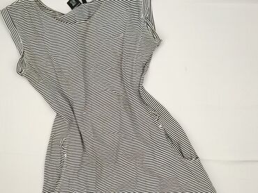 Women`s dress, size M (EU 38)