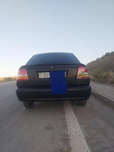 azerbaycan satılık araba: Saipa : 1.3 l | 2010 il 484000 km Hetçbek — 6