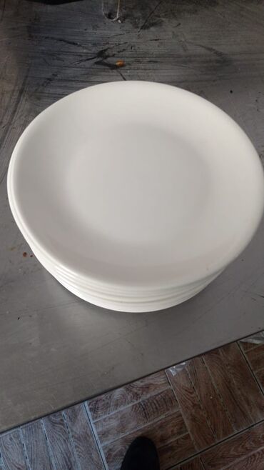 Digər restoran, kafe avadanlığı: Restoran malzemeleri ; Klimalar, kameralar, 2 tane döner ocağı, kebap — 25