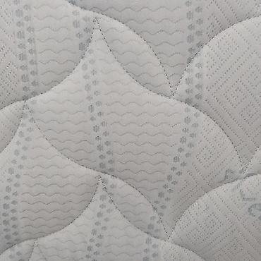matrasi: Ortopedik matras, hündürlük 27 sm, 160*190/200 370 Azn 3 il zəmanət — 2