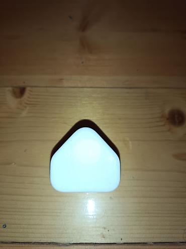 hdmi to wga: Tam orijinal Apple IPhone adaptoru. Telefonun üstündə gəlmədi — 3