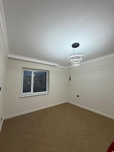 Долгосрочная аренда домов: 260 м², 4 комнаты — 12