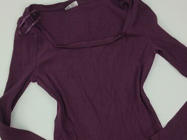 sukienki boho damskie allegro: Beloved, Жіноча блуза, розмір XL