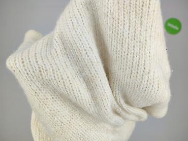 top terranova: Sinsay, Sweter damski, rozmiar S — 6