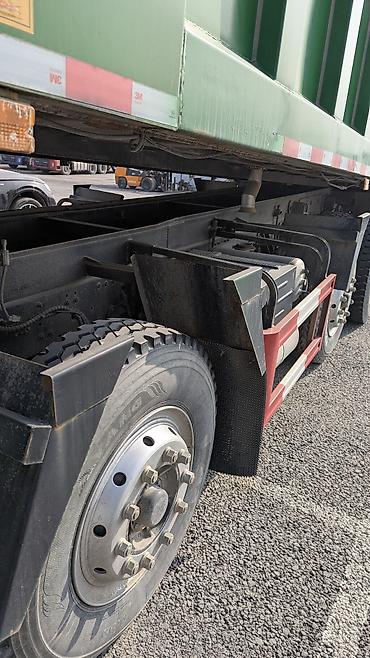 Другие автомобили: 2022 год масло 300 л.с — 3