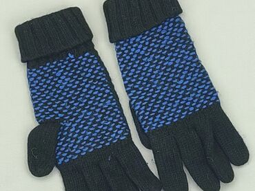 Accessories: Gloves, Unisex, condition - Good