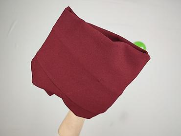 it moda spódnice: Spódnica damska, rozmiar XL — 4