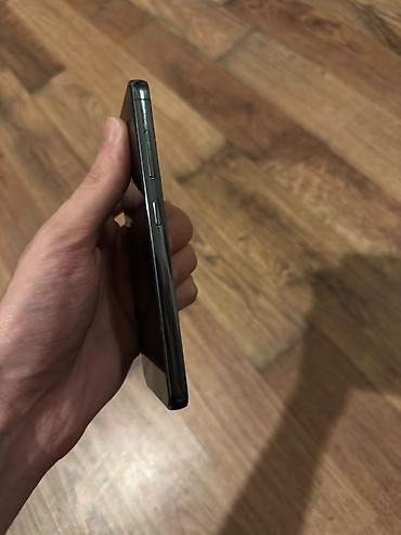 s23 mini: Samsung Galaxy S23, 128 GB, rəng - Yaşıl — 2