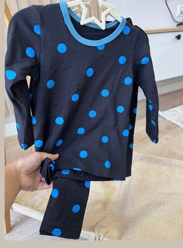 Другие товары для детей: Made in Korea 🇰🇷 детские пижамы 💯 хлопок Из Кореи — это сочетание — 5