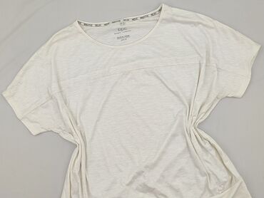 jeremy sochan tshirt: Bpc bonprix collection, T-shirt damski, rozmiar XL