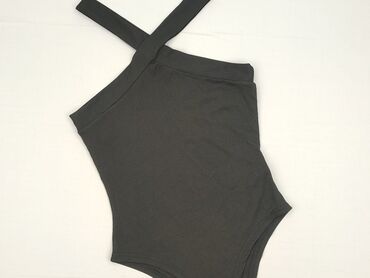 Shein, Жіноче боді, S