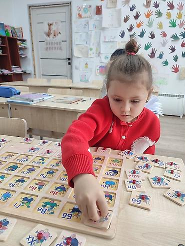 Подготовка к школе: Образование детей - самые выгодные инвестиции! Если Вашим деткам — 16