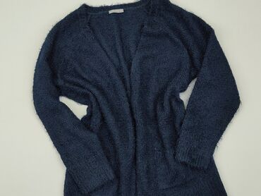 białe sweterki dziewczęce: Sweater, Destination, 12 years, 146-152 cm, condition - Good