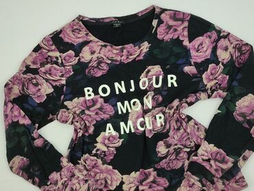 Women's blouse, Amisu, size XL (EU 42)