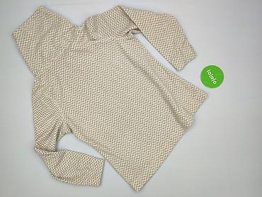 bluzy cmp: Gina Benotti, Sukienka damska, rozmiar M — 3