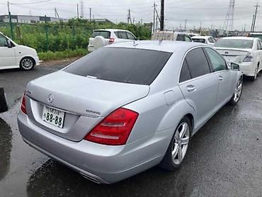 Другие автозапчасти: Другие автозапчасти — 17