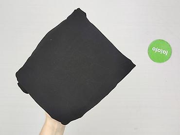 rosner spodnie: Bpc bonprix collection, Spodnie materiałowe damskie, rozmiar S — 5