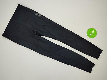 boncode crivit: Legginsy Sportowe damskie, rozmiar M — 2