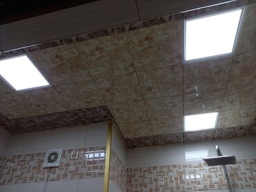 Köhnə tikili: Bakı, 3 otaqlı, Köhnə tikili, 70 kv. m — 29