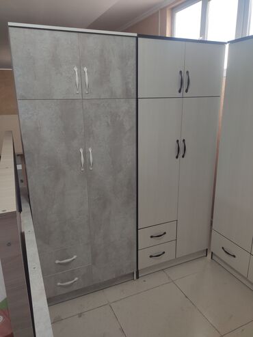 Шкафы для одежды: Шкаф Шкафы Шкафчик Шифониер Шкаф спальня шкаф для детской Шкафчик — 24