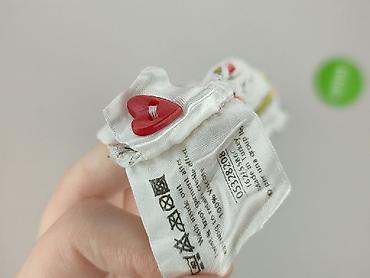 ponczo: Per Una, Bluzka damska, rozmiar XL — 4