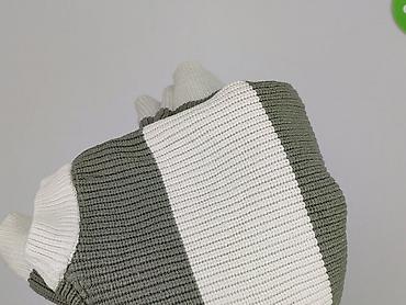 simple sweter: Sinsay, Sweter damski, rozmiar XS — 6