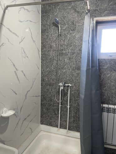 Сниму квартиру: Студия, 26 м², Без мебели — 7