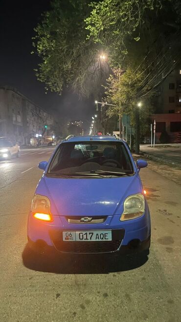 авто мир запчасть: Chevrolet Spark: 2008 г., 1 л, Автомат, Бензин, Хэтчбэк